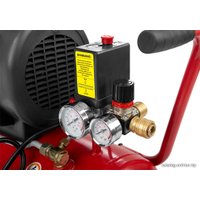 Компрессор Sturm AC9316