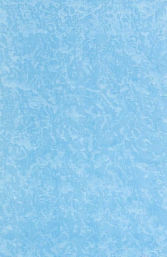 

Рулонные шторы Lm Decor Жаккард LM 66-06 38x160