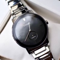 Наручные часы Citizen EQ9060-53E в Пинске