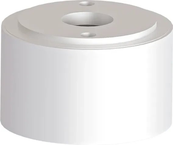 

Припотолочная люстра Arte Lamp A741333