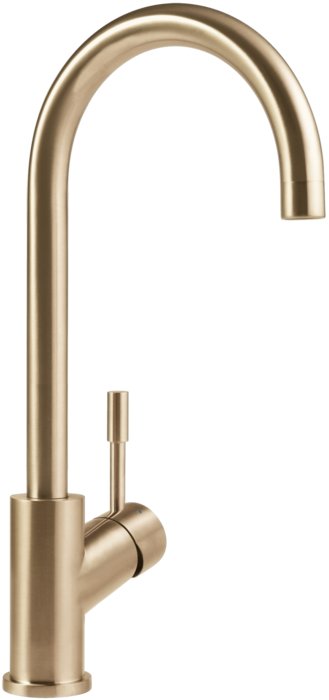 Смеситель Villeroy & Boch Umbrella 92530003