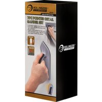 Набор шлифлистов Rollingdog Elite 90178 (7 шт)