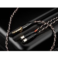 Наушники Audeze LCD-5