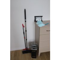 Щетка для мытья посуды Sundays Home TBD0602444501A