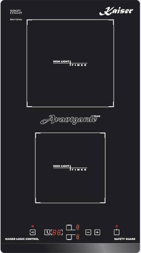 Kaiser KCT 3420 F Avantgarde