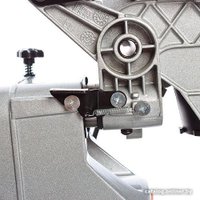 Торцовочная пила RedVerg RD-MS305-2100S в Мозыре