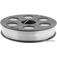 Пластик Bestfilament PET-G 1.75 мм 500 г (натуральный)
