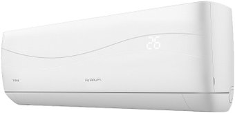 Кондиционер Ferrum Titan on-off FIS36VR1/FOS36VR1