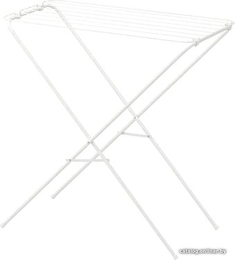 Сушилка для белья Ikea Элль 802.428.92