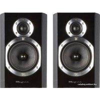 Полочная акустика Wharfedale Diamond 10.1