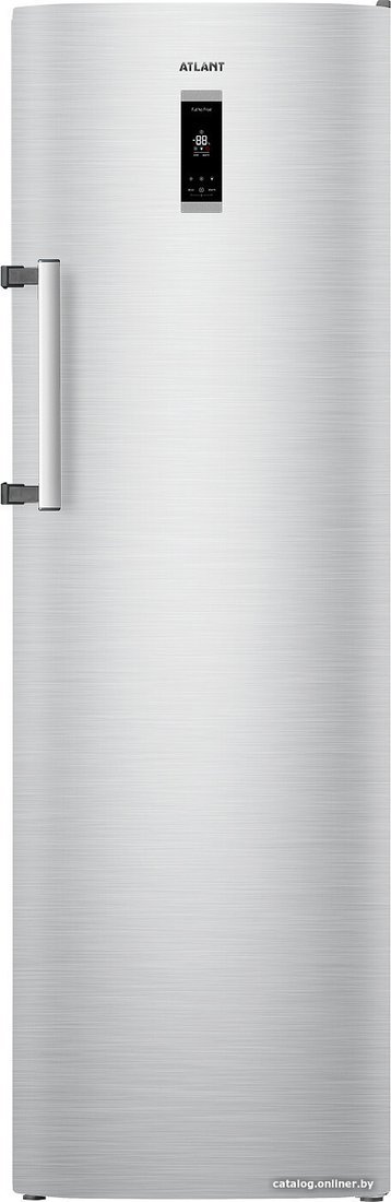 

Морозильник ATLANT М-7606-140-ND