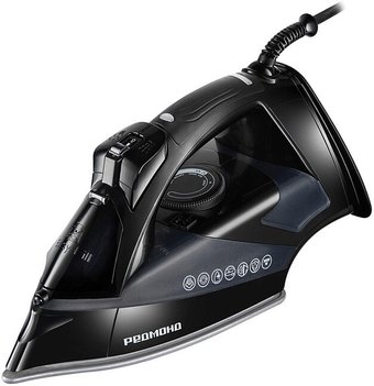 Утюг Redmond (Редмонд) IR1610