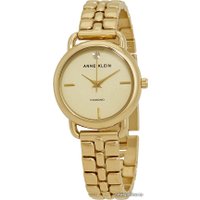 Наручные часы Anne Klein 2794CHGB