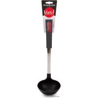 Половник Ghidini Viva 2232