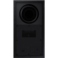 Саундбар Samsung HW-B650D