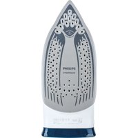 Утюг Philips GC4410/02