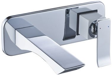 

Смеситель Lemark Contest LM5826CW
