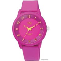 Наручные часы Q&Q VR36J011