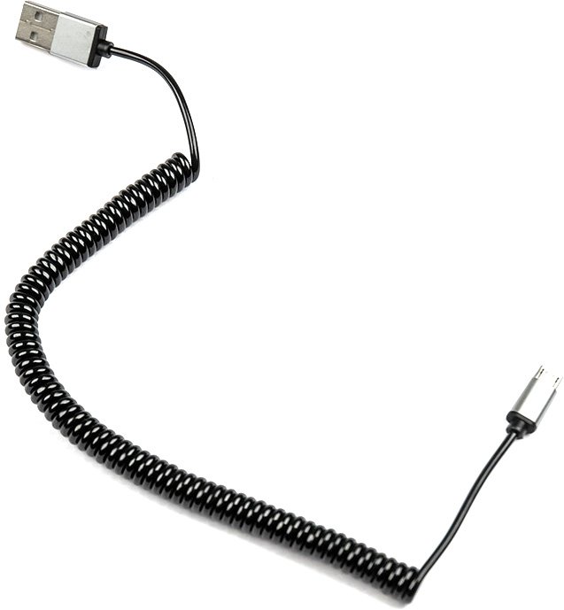 

Кабель Dialog HC-A5318