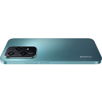 Смартфон HONOR 200 Lite 8GB/256GB международная версия + HONOR CHOICE Earbuds X5 Lite за 10 копеек (океанический голубой)