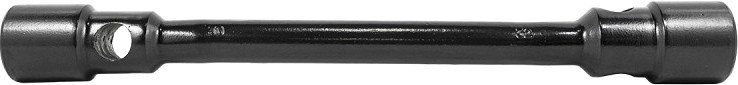 Гаечный ключ ForceKraft FK-6773233 Euro