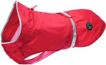 Одежда, обувь, украшения для животных