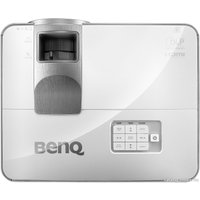 Проектор BenQ MW632ST
