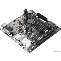 Материнская плата ASRock T48EM1