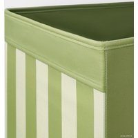 Коробка для хранения Ikea Дрёна 505.444.38