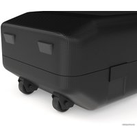 Набор гантелей с грифом для штанги Unixfit DBKITU50 50 кг