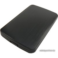 Бокс для накопителей 2.5" AgeStar 3UB2A12