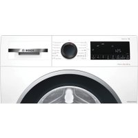 Стирально-сушильная машина Bosch Serie 6 WNA14400EU