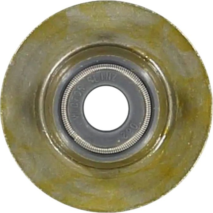 

Инструмент для обслуживания ГРМ Victor Reinz 70-38227-00