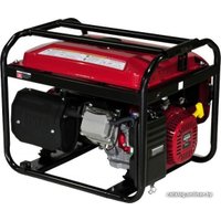 Бензиновый генератор ELITECH БЭС 10000ЕAМ