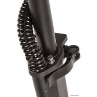 Электросамокат White Siberia WS-Baikal 2400W 38Ah