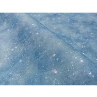 Виниловые обои Vimala Космос 12031