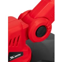 Триммер MTX GM-300 (с 1-им АКБ)