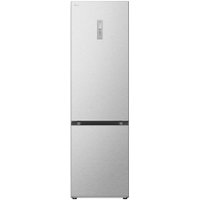 Холодильник LG DoorCooling+ GC-B509FAPW