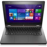 Ноутбук 2-в-1 Lenovo Yoga 2 11 (59430709)