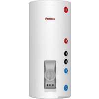 Водонагреватель Thermex IRP 200 V Combi