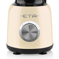 Стационарный блендер ETA Storio 9011 90010 в Барановичах