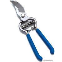 Секатор Frut 402300