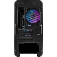 Корпус Genesis Irid 503 ARGB V2 NPC-1559