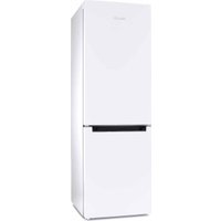 Холодильник Indesit DS 3180 W