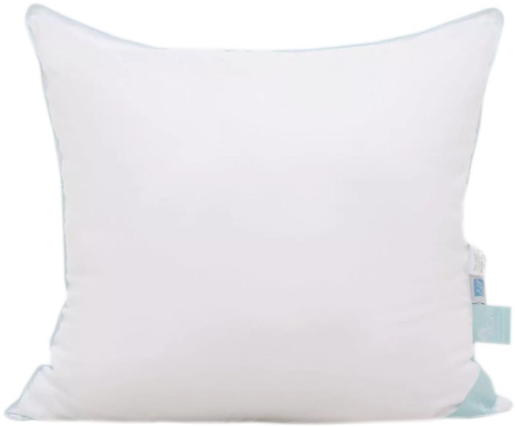 

Спальная подушка Arya Comfort Gel 70x70 8680943103482 (белый)