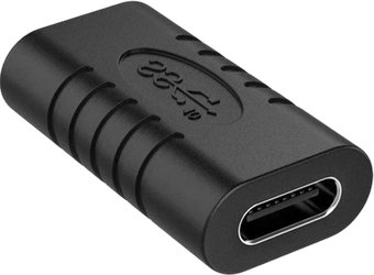 Адаптер KS-IS KS-396