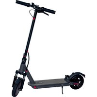 Электросамокат Litio AP07