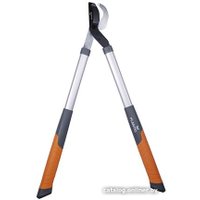 Сучкорез Plantic P207 25207-01