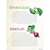 Книга издательства Попурри. Детокс. Как очистить организм