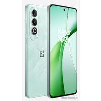 Телефон OnePlus Nord CE4 CPH2613 8GB/256GB индийская версия (селадоновый мрамор) в Пинске